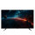 Telewizor 43" BLAUPUNKT 43FCT6000S 43" LED FullHD Tizen